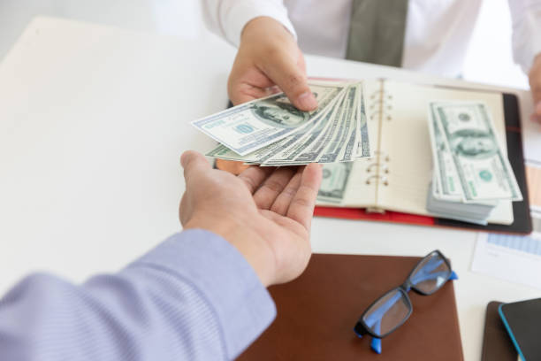Best Second Chance Financing  in Tichigan, WI
