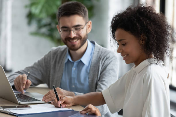 Best Small Business Administration (SBA) Loans  in Tichigan, WI