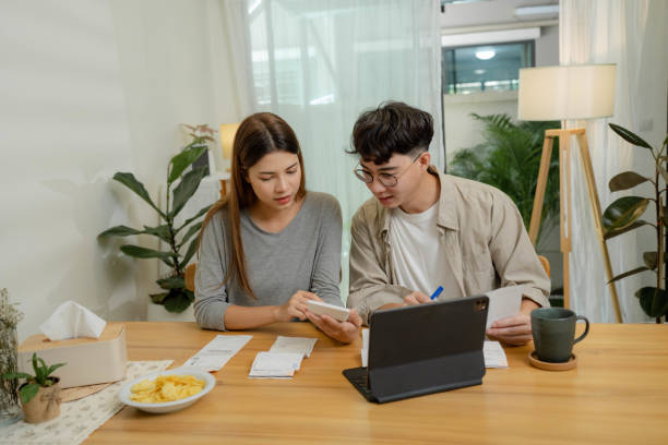 Best Loan Comparison Services  in Tichigan, WI