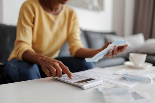 Best Hard Money Loans  in Tichigan, WI