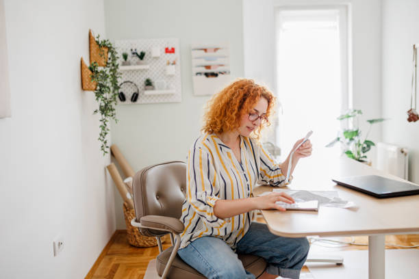 Best Home Equity Loans  in Tichigan, WI