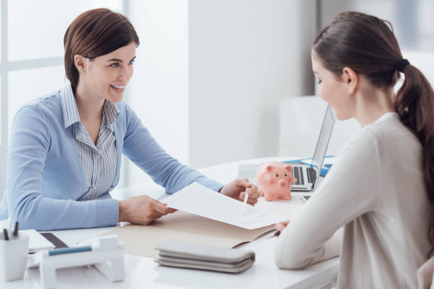 Best Loan Pre-Approval Services  in Tichigan, WI